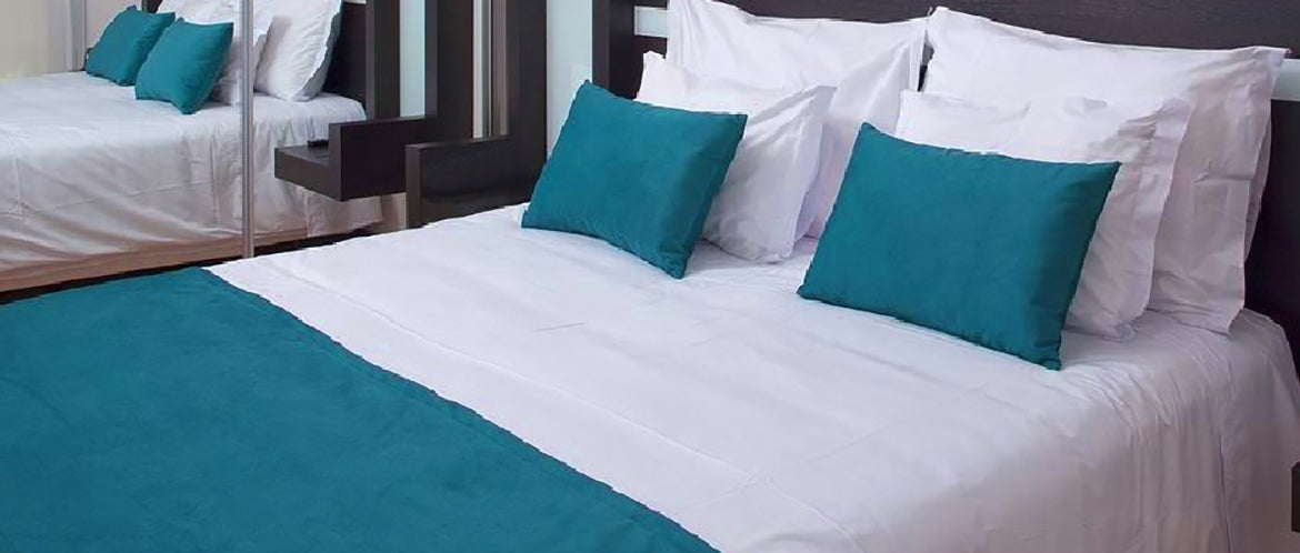 Lenjerii hotel