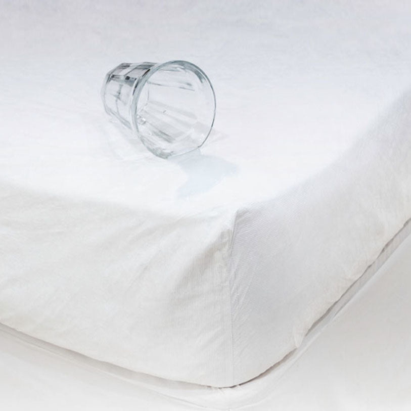 Huse saltea 90x200