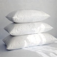 Perne antialergice 40x40