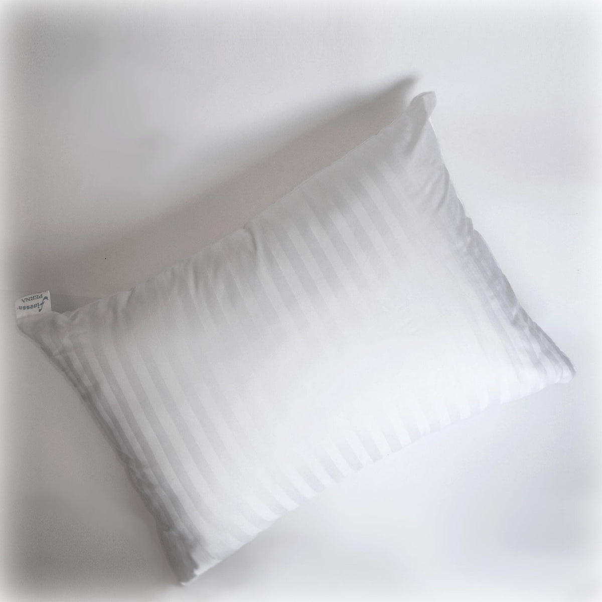Perna antialergica  Soft Nano-Microfibra