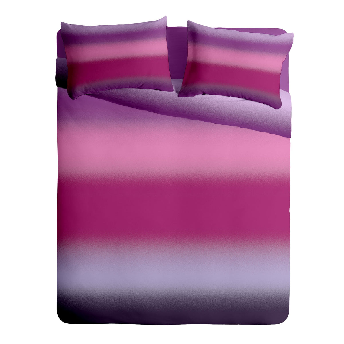 Lenjerie pat Renforce BOREAL V2