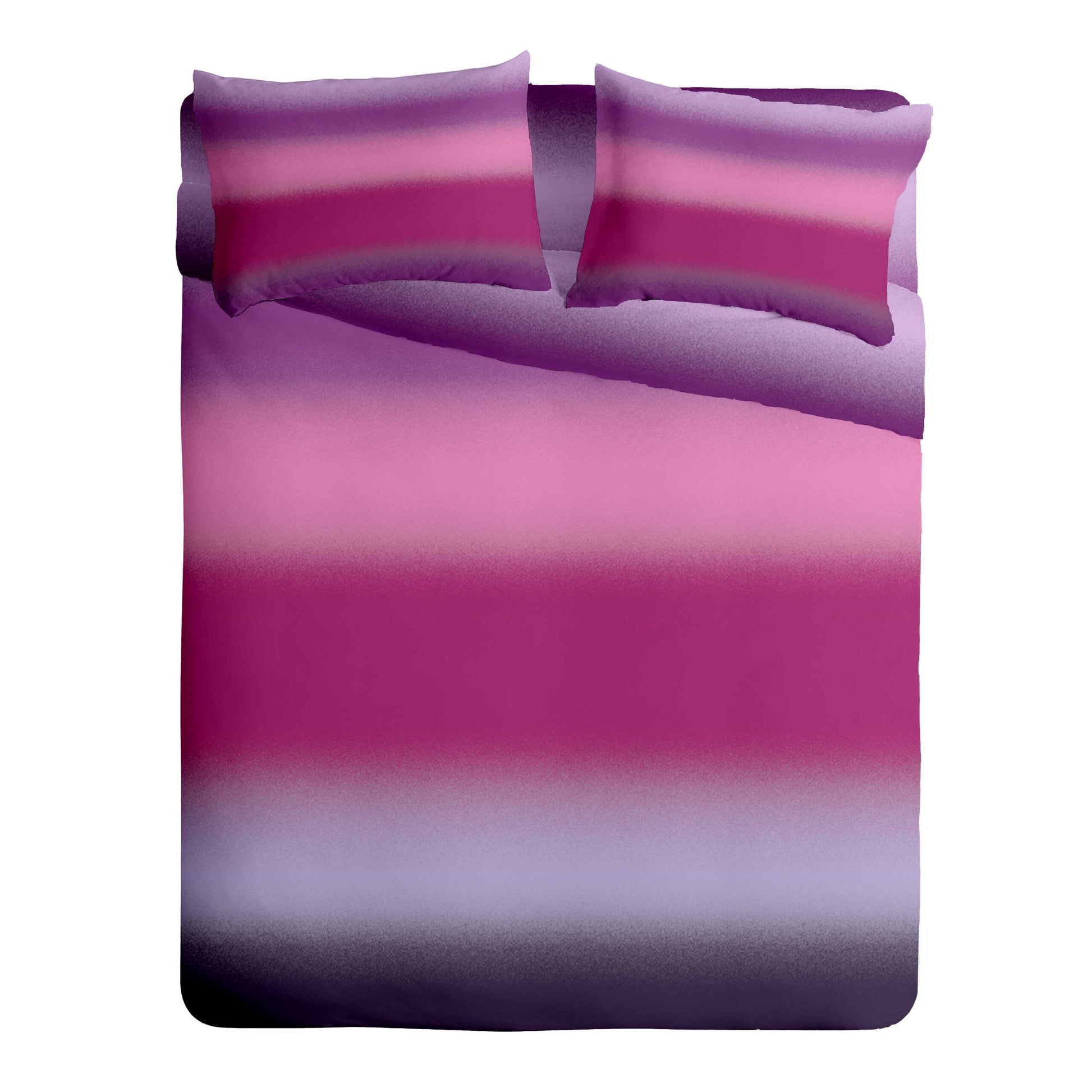 Lenjerie pat Renforce BOREAL V2