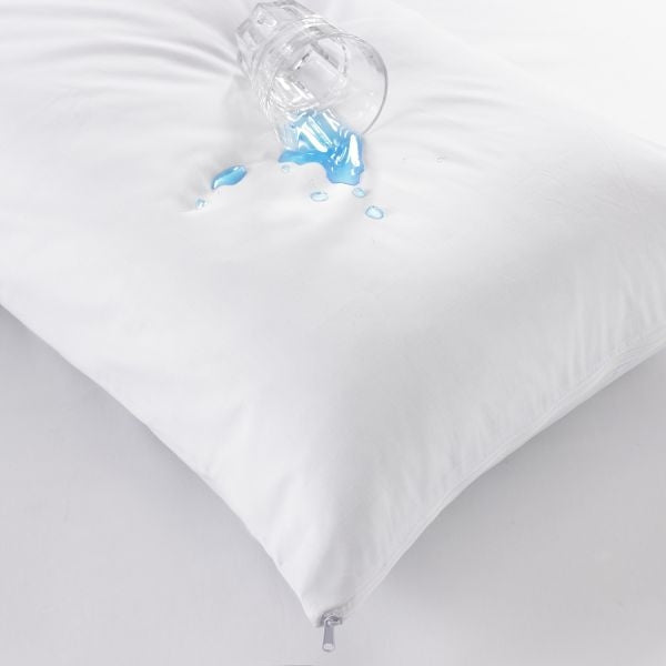 De la concept la confort