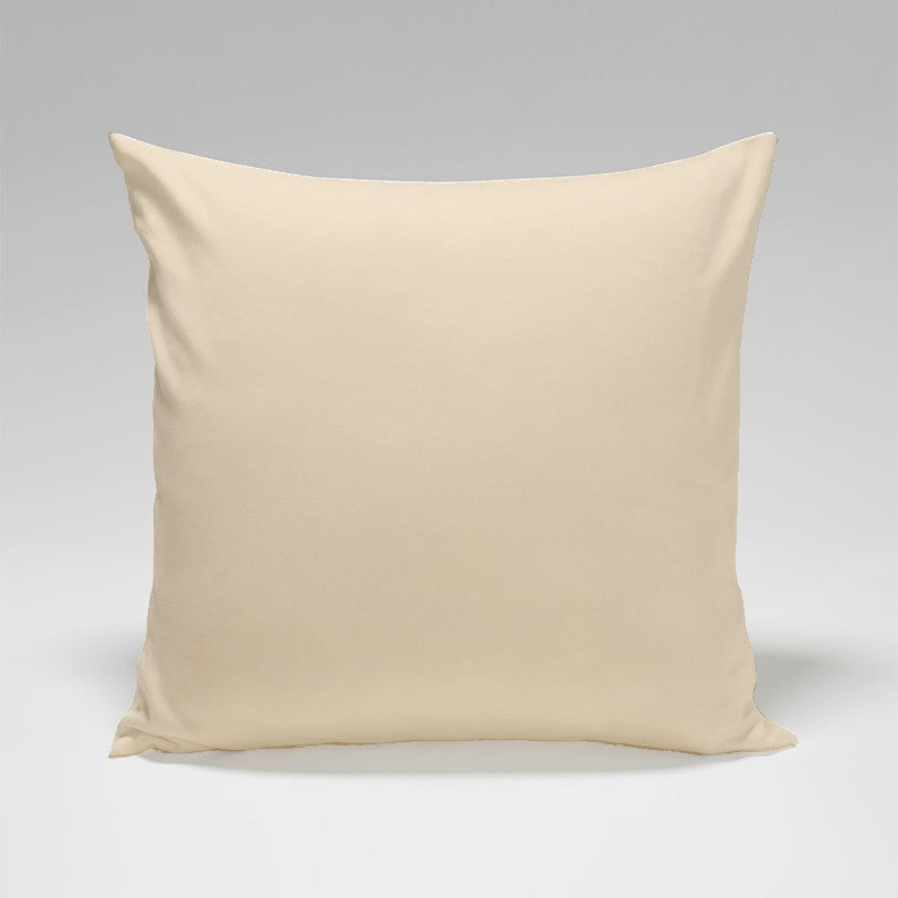 Perna decorativa cod RU Honey Peach