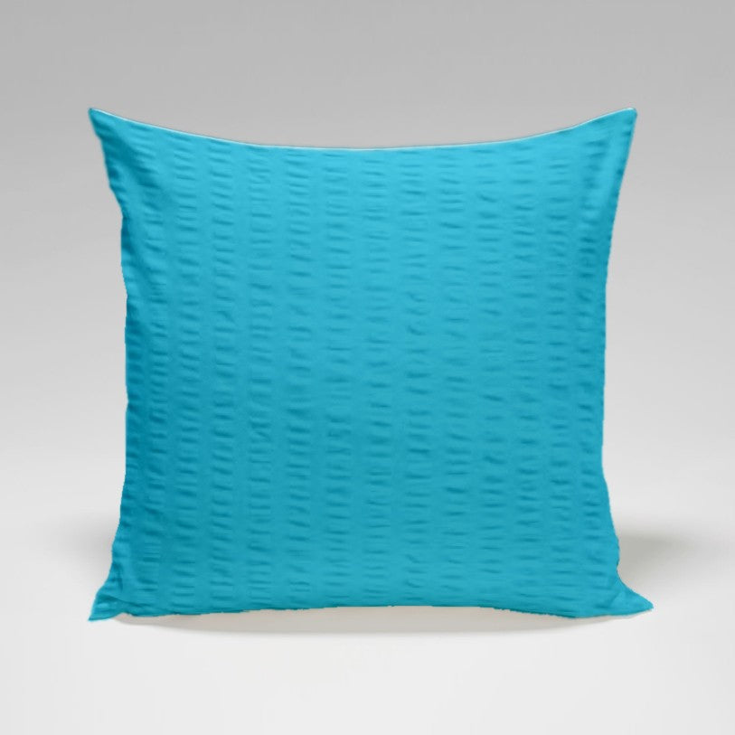 Perna decorativa cod CU Aquarius