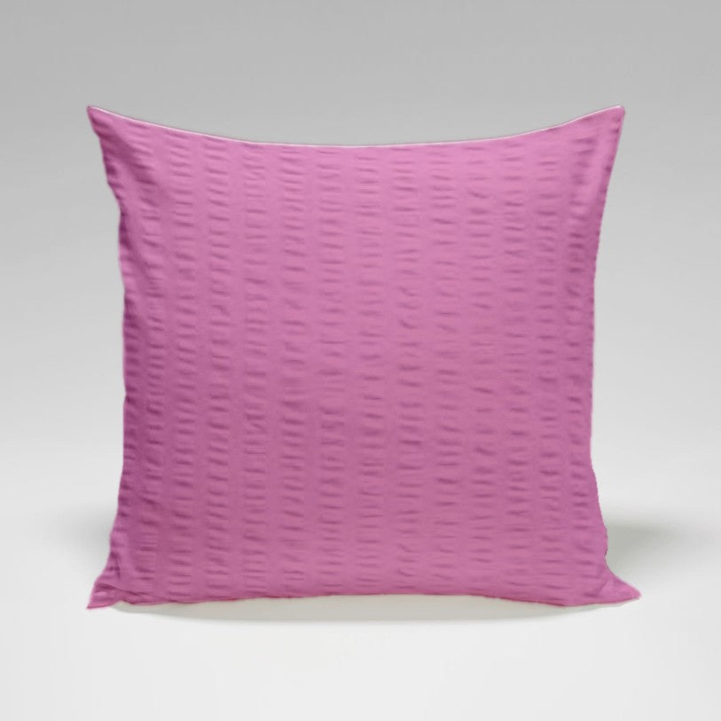 Perna decorativa cod CU Rosebloom