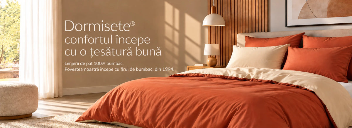 slider image slider_item_6LNwbk