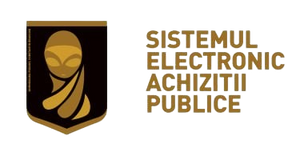 Badge 1