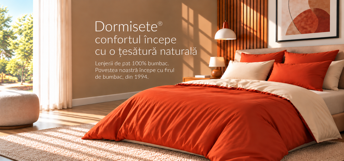 slider image slider_item_6LNwbk